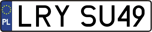 LRYSU49