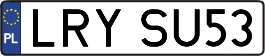 LRYSU53