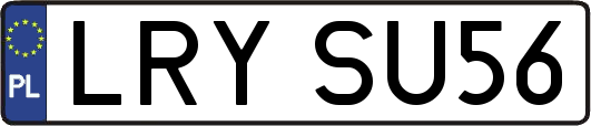 LRYSU56