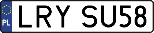 LRYSU58