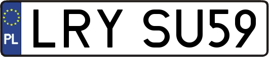 LRYSU59