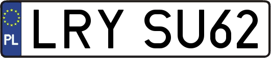 LRYSU62
