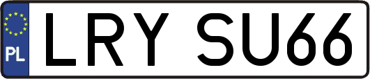 LRYSU66