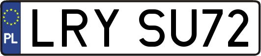 LRYSU72