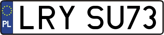 LRYSU73