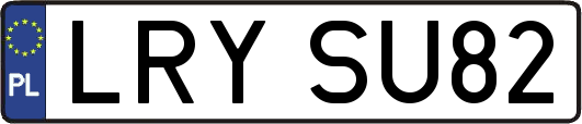 LRYSU82