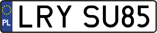 LRYSU85