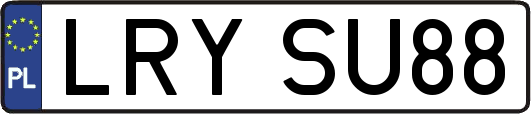 LRYSU88
