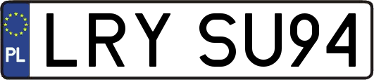 LRYSU94