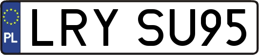 LRYSU95