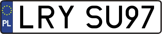 LRYSU97