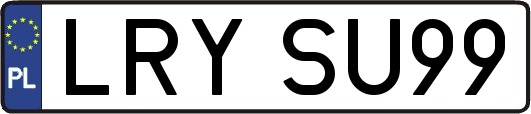 LRYSU99