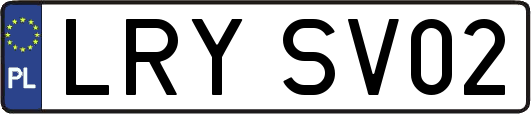 LRYSV02