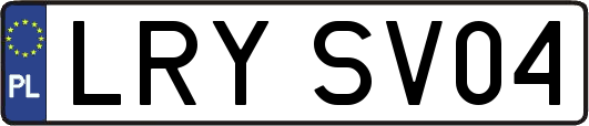 LRYSV04