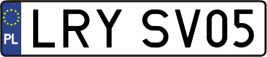 LRYSV05