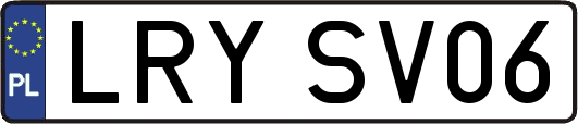 LRYSV06