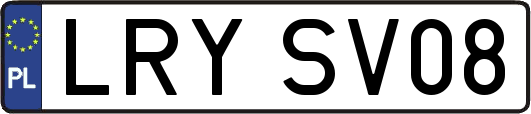 LRYSV08