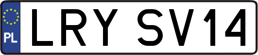 LRYSV14