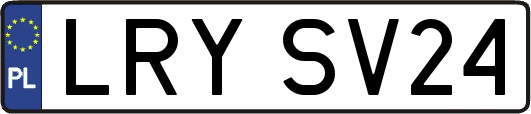 LRYSV24