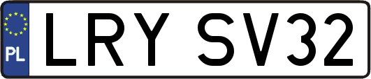 LRYSV32