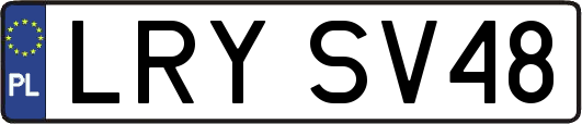 LRYSV48