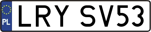 LRYSV53