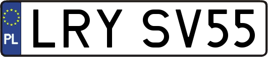 LRYSV55