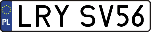 LRYSV56