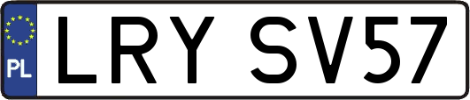 LRYSV57