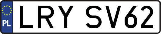 LRYSV62