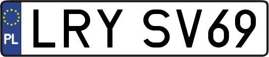LRYSV69