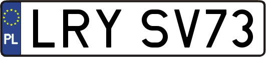 LRYSV73
