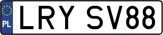 LRYSV88