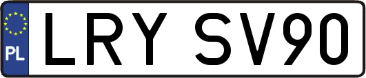 LRYSV90
