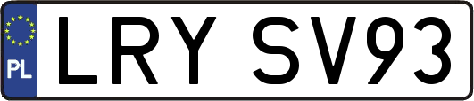 LRYSV93