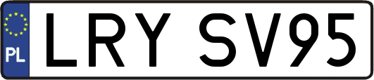 LRYSV95