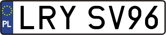 LRYSV96