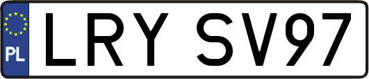 LRYSV97