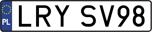 LRYSV98