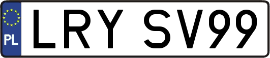 LRYSV99