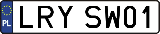 LRYSW01