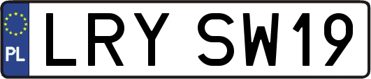 LRYSW19