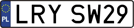 LRYSW29