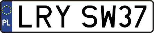 LRYSW37
