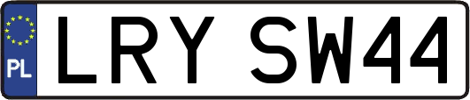 LRYSW44