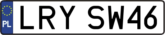 LRYSW46