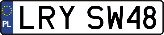LRYSW48