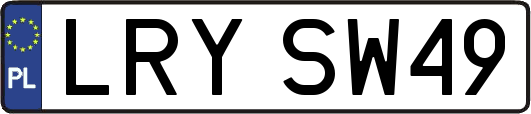 LRYSW49