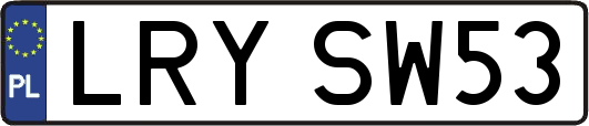 LRYSW53