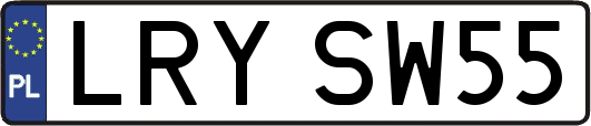 LRYSW55